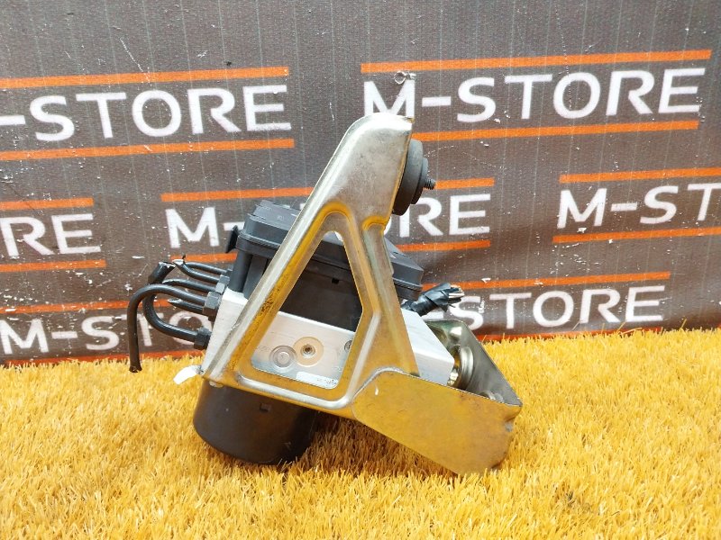 Блок ABS, 4430 рублей, Красноярск