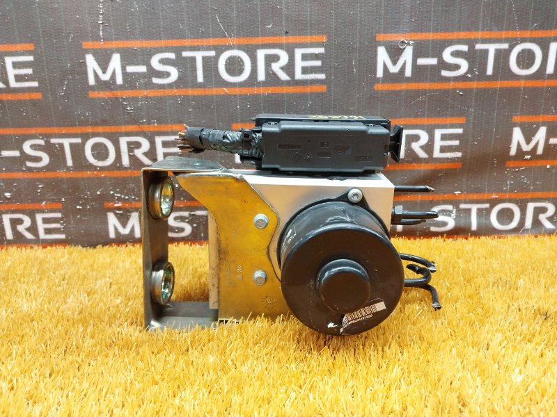 Блок ABS, 4430 рублей, Красноярск