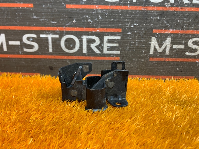 замок капота, 300 рублей, Красноярск