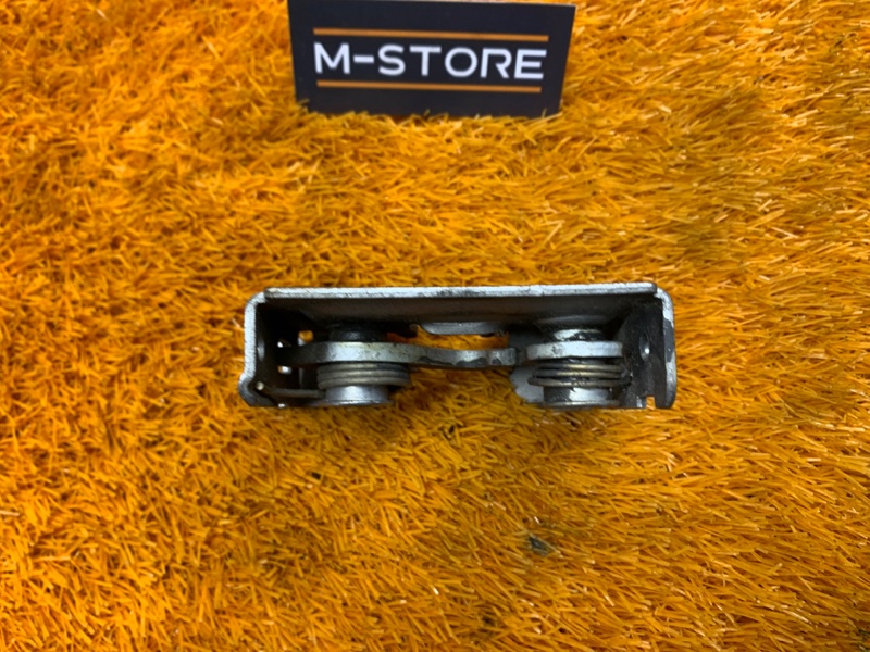 замок капота, 350 рублей, Красноярск