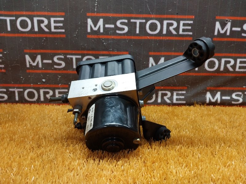 Блок ABS, 1500 рублей, Красноярск