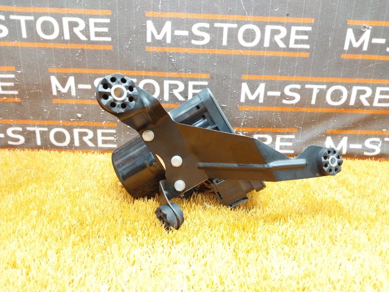 Блок ABS, 1500 рублей, Красноярск