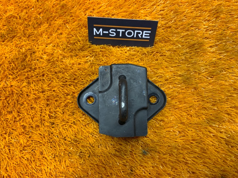 скоба капота, 400 рублей, Красноярск