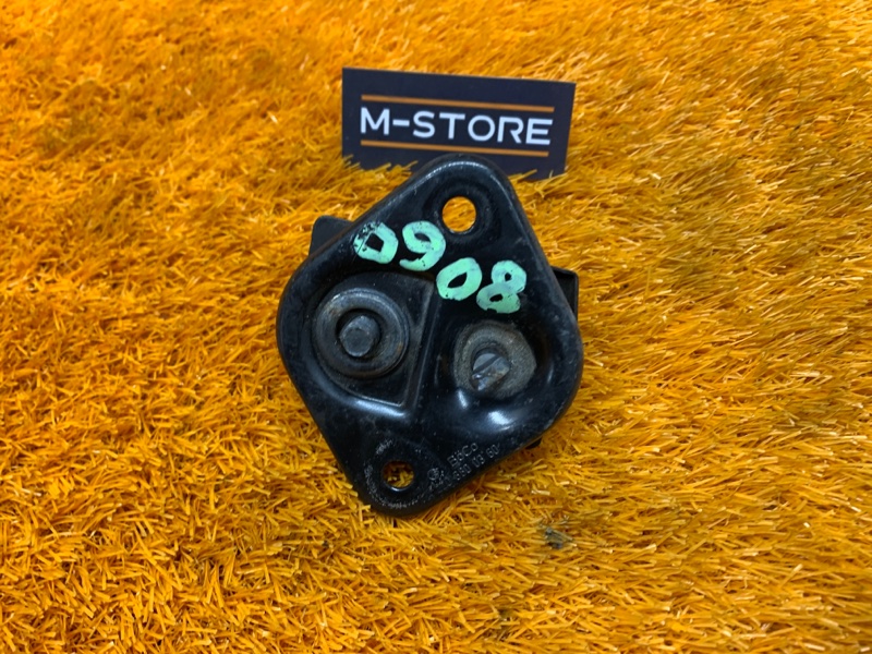 скоба капота, 400 рублей, Красноярск