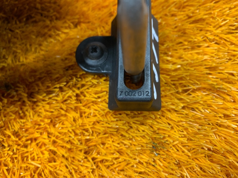 скоба капота, 300 рублей, Красноярск