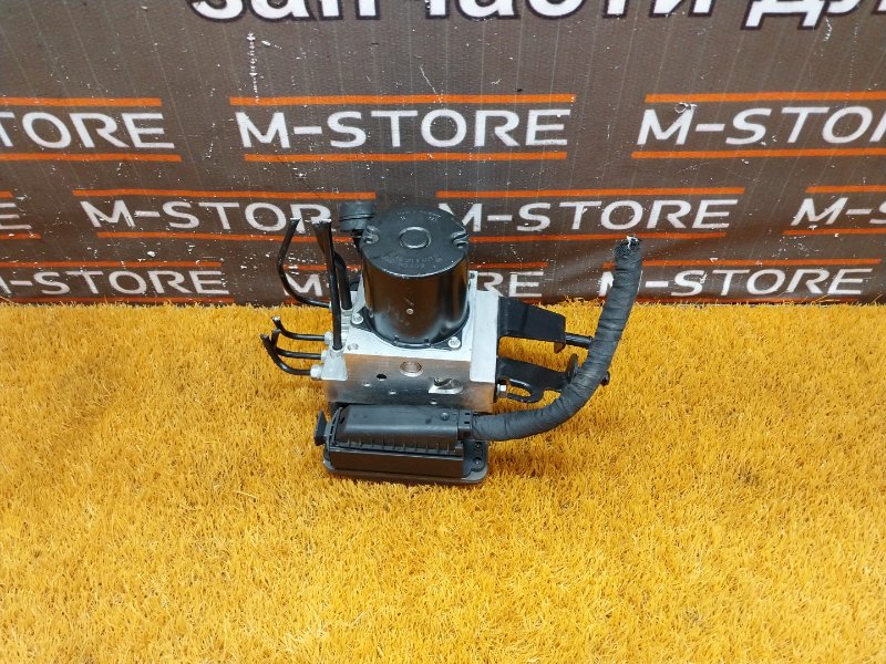 Блок ABS, 3550 рублей, Красноярск