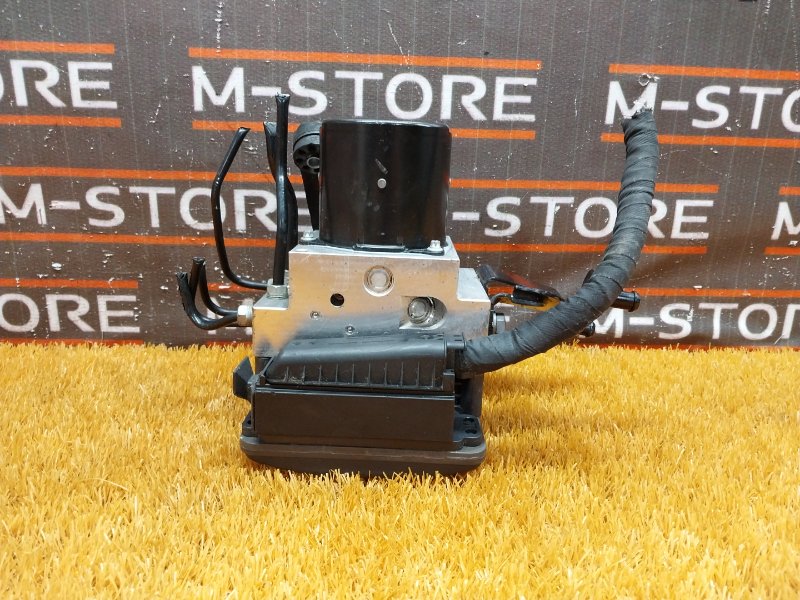 Блок ABS, 3550 рублей, Красноярск