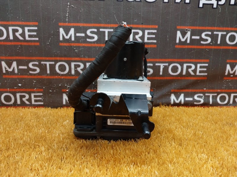 Блок ABS, 3550 рублей, Красноярск