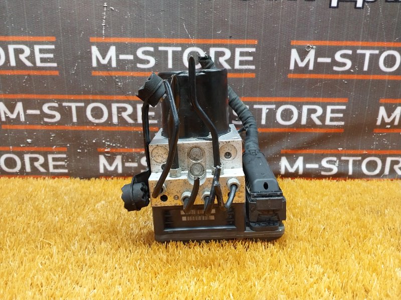 Блок ABS, 3550 рублей, Красноярск