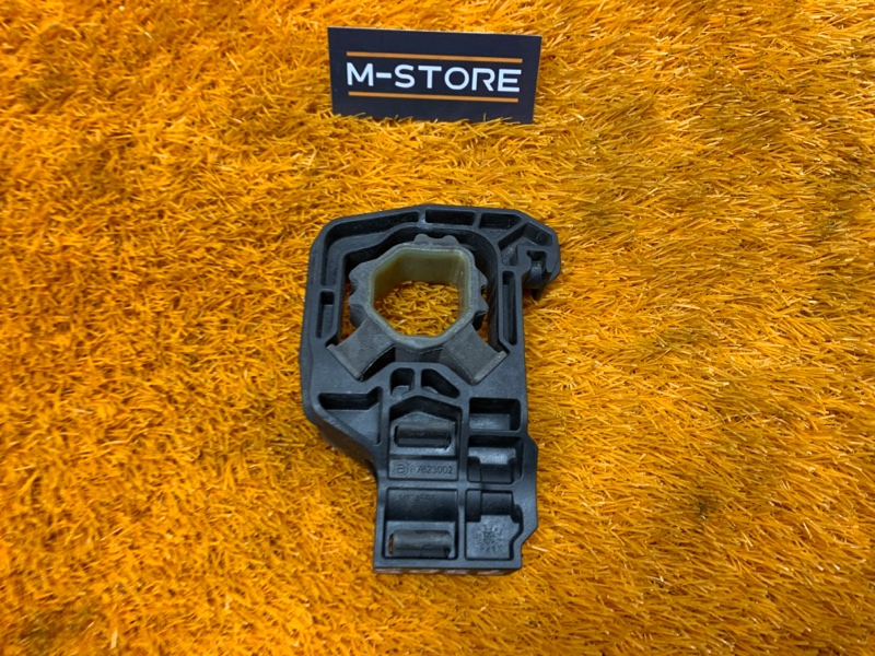 Кронштейн радиатора, 340 рублей, Красноярск