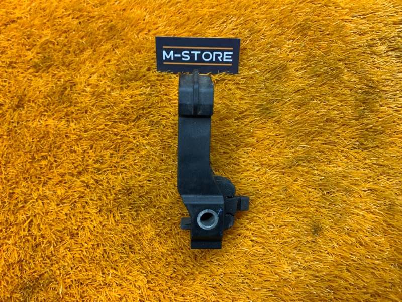 Кронштейн радиатора, 340 рублей, Красноярск