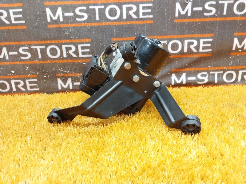 Блок ABS, 1340 рублей, Красноярск