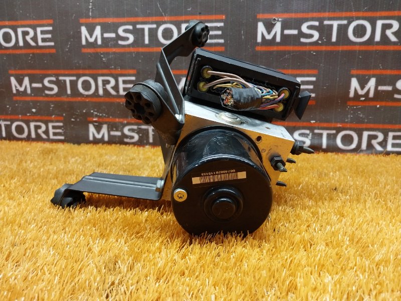 Блок ABS, 1340 рублей, Красноярск