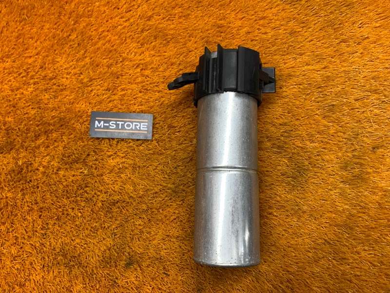 осушитель кондиционера, 500 рублей, Красноярск