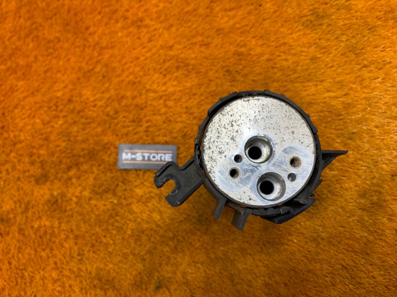 осушитель кондиционера, 500 рублей, Красноярск