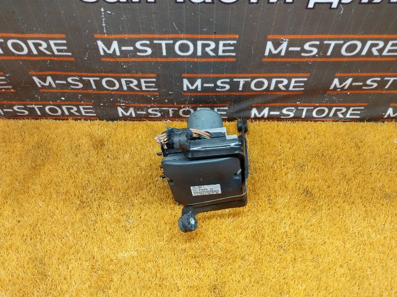 Блок ABS, 3460 рублей, Красноярск