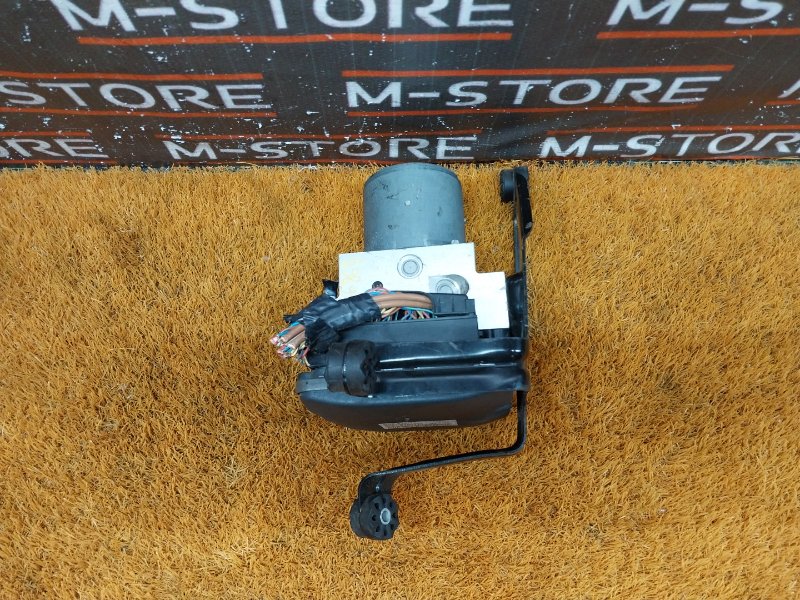 Блок ABS, 3460 рублей, Красноярск