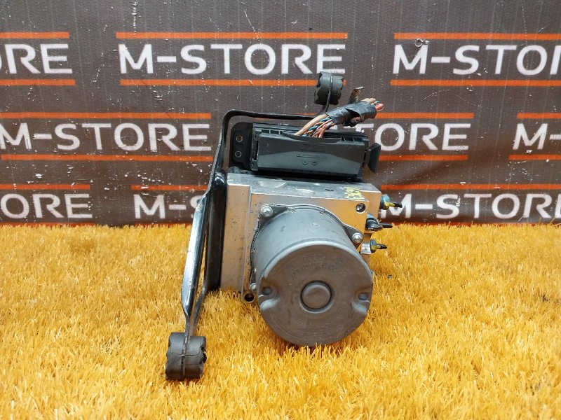 Блок ABS, 3460 рублей, Красноярск