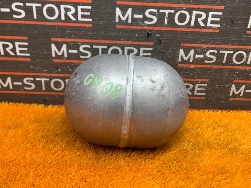 ресивер пневмоподвески, 700 рублей, Красноярск