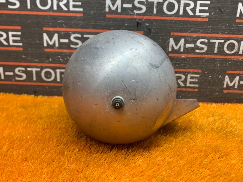 ресивер пневмоподвески, 700 рублей, Красноярск