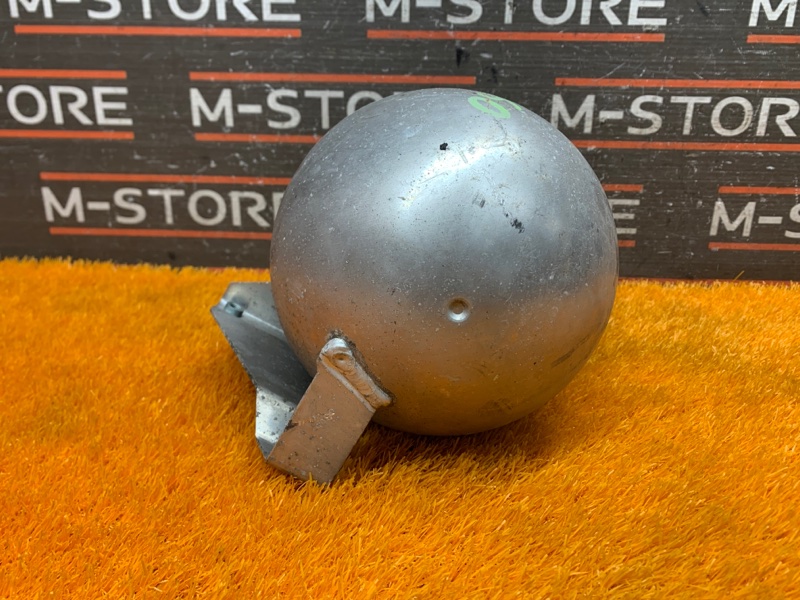 ресивер пневмоподвески, 700 рублей, Красноярск