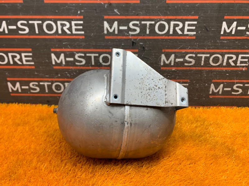 ресивер пневмоподвески, 700 рублей, Красноярск