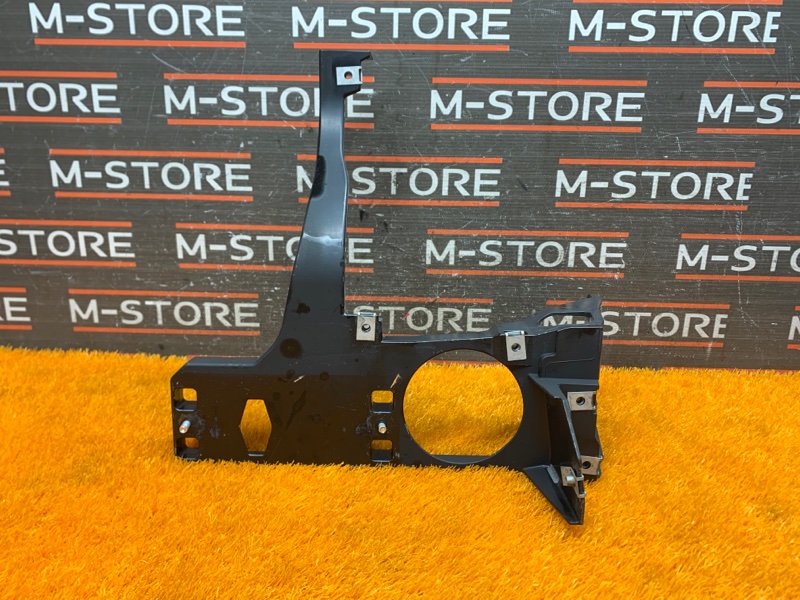 рамка радиатора, 5510 рублей, Красноярск