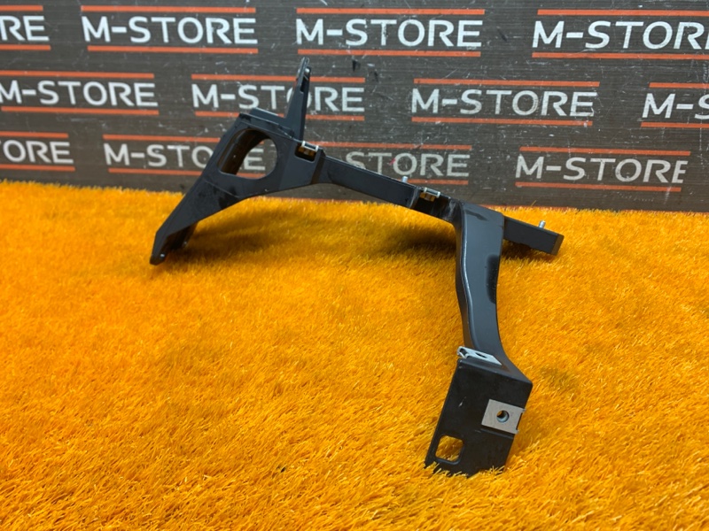 рамка радиатора, 5510 рублей, Красноярск