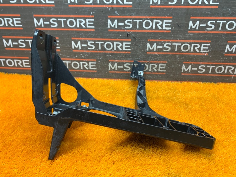 рамка радиатора, 5510 рублей, Красноярск