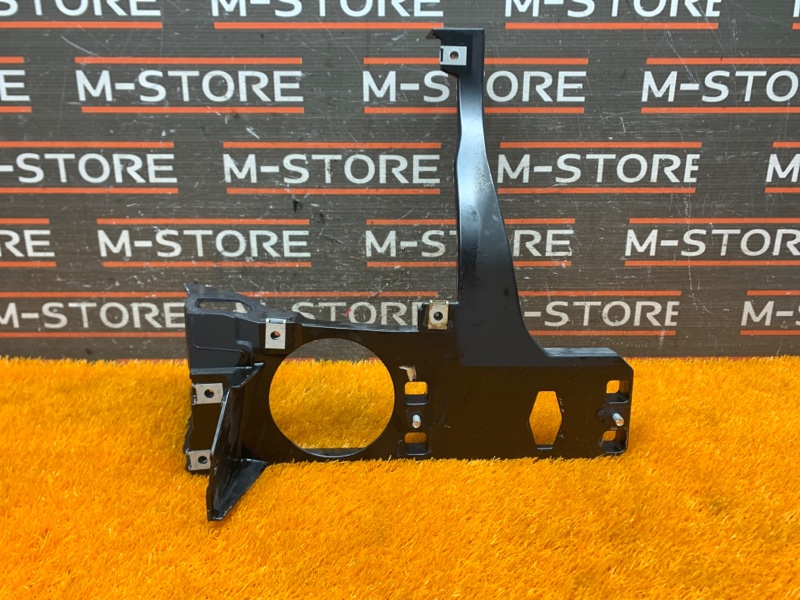 рамка радиатора, 5510 рублей, Красноярск