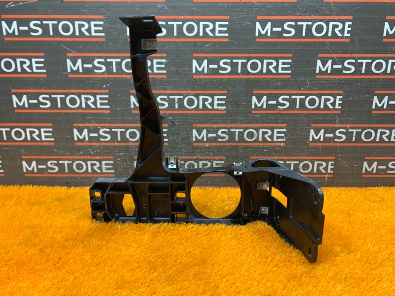 рамка радиатора, 5510 рублей, Красноярск