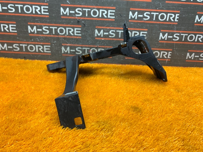 рамка радиатора, 5510 рублей, Красноярск