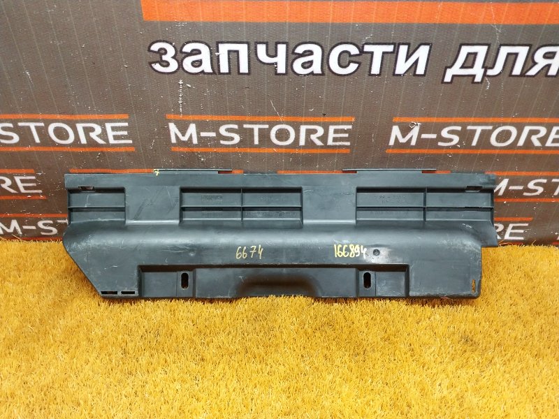 воздуховод радиатора, 600 рублей, Красноярск