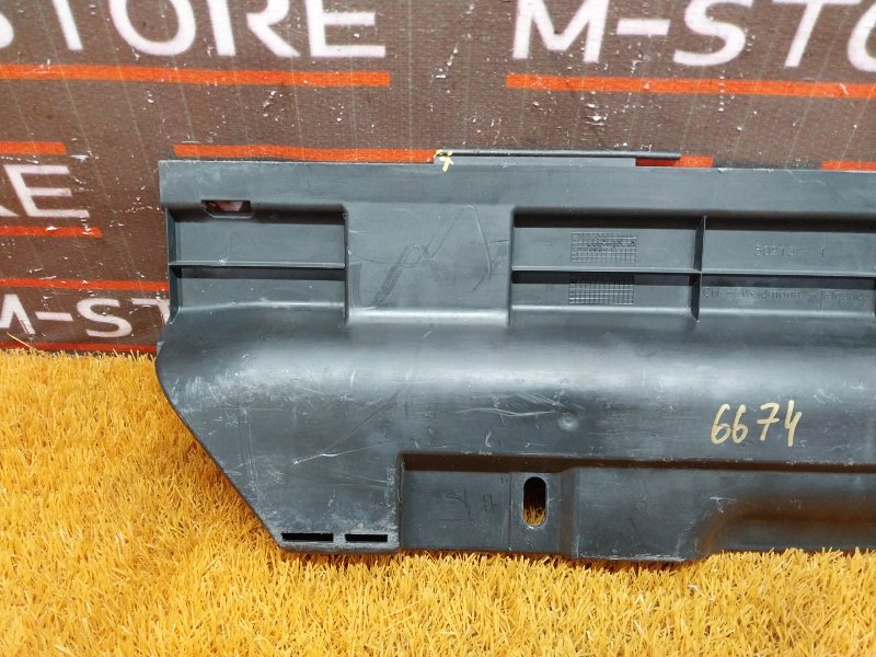 воздуховод радиатора, 600 рублей, Красноярск