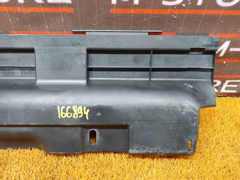 воздуховод радиатора, 600 рублей, Красноярск