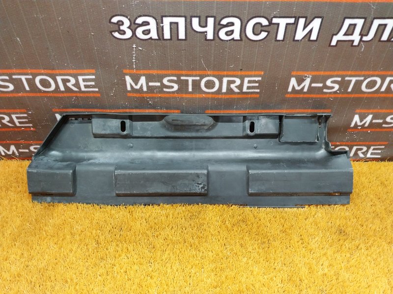 воздуховод радиатора, 600 рублей, Красноярск