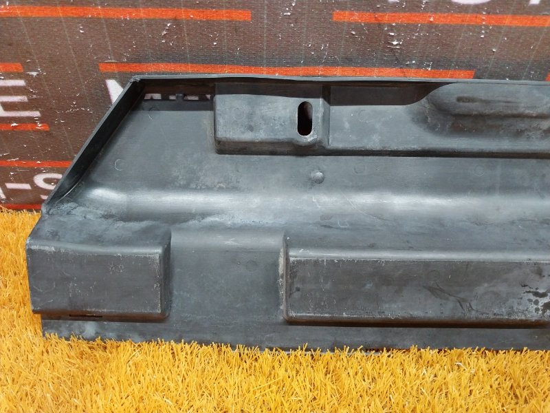 воздуховод радиатора, 600 рублей, Красноярск