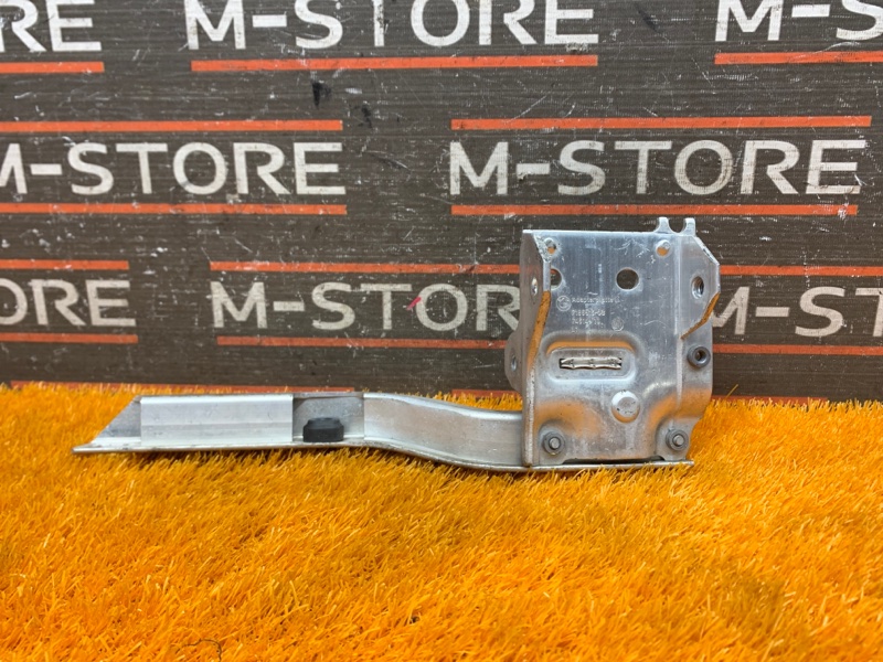 Кронштейн радиатора, 1100 рублей, Красноярск