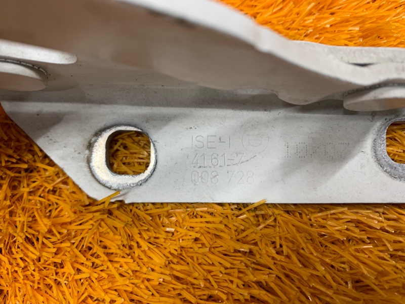 петля капота, 500 рублей, Красноярск