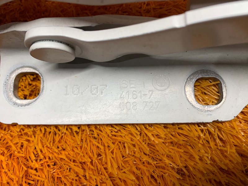 петля капота, 500 рублей, Красноярск