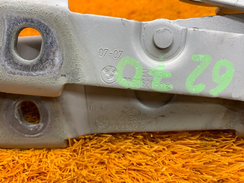 петля багажника, 400 рублей, Красноярск