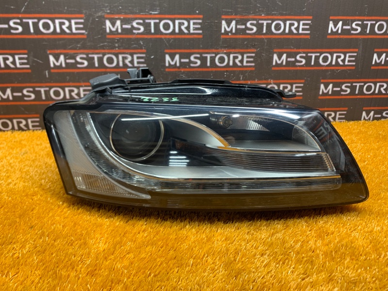 фара, 15000 рублей, Красноярск