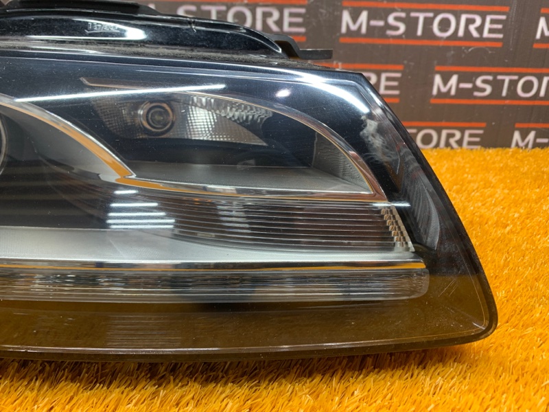 фара, 15000 рублей, Красноярск