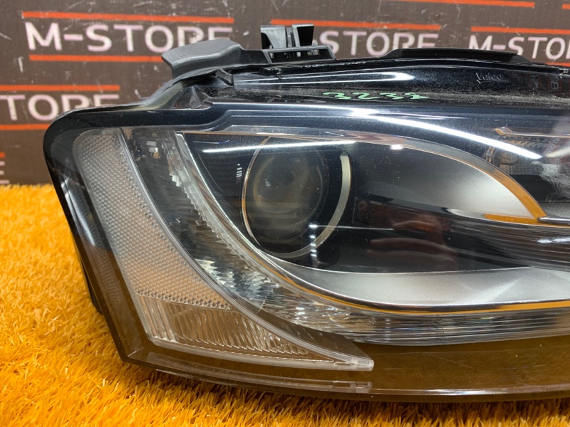 фара, 15000 рублей, Красноярск