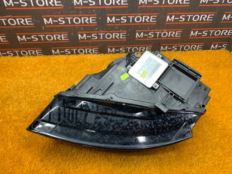 фара, 15000 рублей, Красноярск