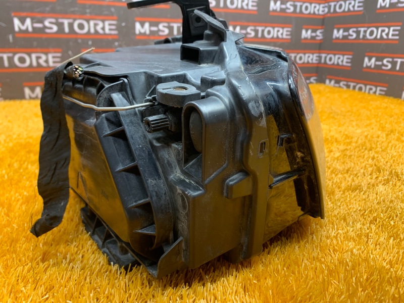 фара, 15000 рублей, Красноярск