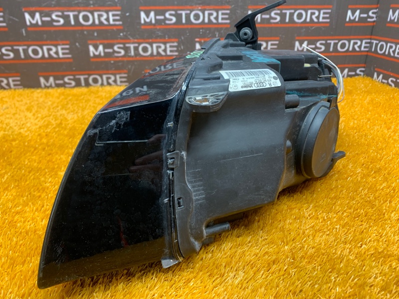 фара, 15000 рублей, Красноярск