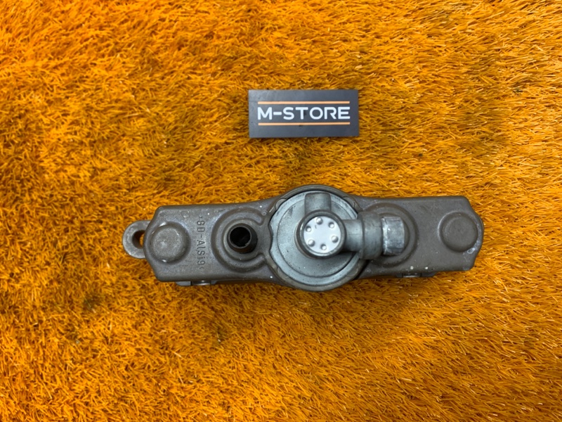 Пиропатрон петли капота, 3460 рублей, Красноярск