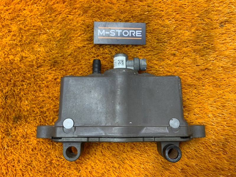 Пиропатрон петли капота, 3460 рублей, Красноярск