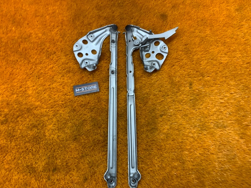 петля капота, 1290 рублей, Красноярск